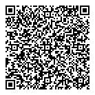 QR код "ELIT bijuteri"