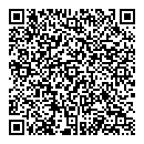 QR код "За ПИВ.COM"