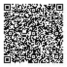 QR код "Радость"