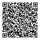 QR код "СШ № 6, МБУ"