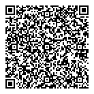 QR код "Ателье"