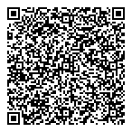 QR код "Дзержинец"