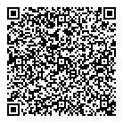 QR код "Zoonne italia"