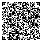 QR код "Экстрим"