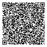 QR код "Sochi Renta Cars"
