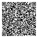 QR код "Росс Тур"