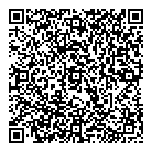 QR код "VALMAX"