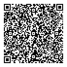 QR код "Сокол"