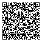QR код "Геоинформатика"
