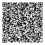 QR код "IntourSochi"