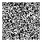 QR код "MalinaFitness"