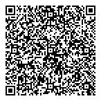 QR код "Вита-Экспресс"