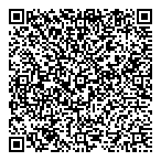 QR код "PLATFORMA"