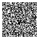 QR код "Филин"