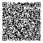 QR код "АРИАГ-55"