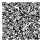 QR код "Dahn Hak"