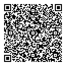 QR код "Вайнах"
