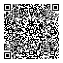 QR код "Астра"