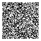 QR код "Мафия"
