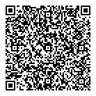 QR код "HardWork64"