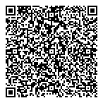 QR код "Стиль"