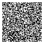 QR код "Мегафон"