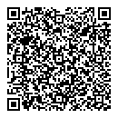 QR код "Ассорти"