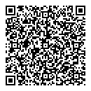 QR код "Олеся"
