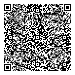 QR код "Континент"