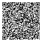 QR код "Авенсис"