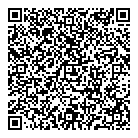 QR код "Skysend"