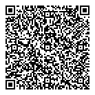 QR код "София"