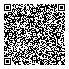 QR код "Olympek.ru"