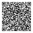 QR код "Партнер"