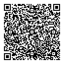 QR код "Qiwi"
