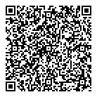 QR код "Hikvision"