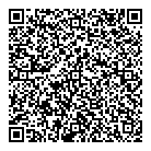 QR код "Кровля26"