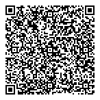 QR код "Doc-phone"