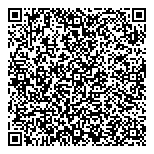 QR код "Строительная лаборатория"