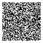 QR код "Gеография"