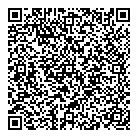QR код "Qiwi"