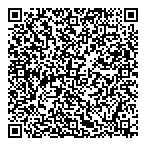 QR код "МедСтав"