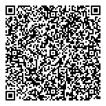 QR код "OKGO Production Studio & Creative Agency"