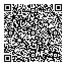 QR код "Faberlic"