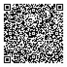 QR код "СТК-3"