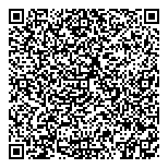 QR код "Почта Банк, ПАО"