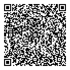 QR код "Авоська"