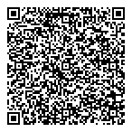 QR код "СОФЖИ"