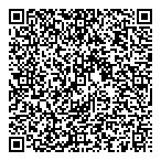 QR код "Михалыч Profe"