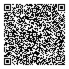 QR код "Пчелка"